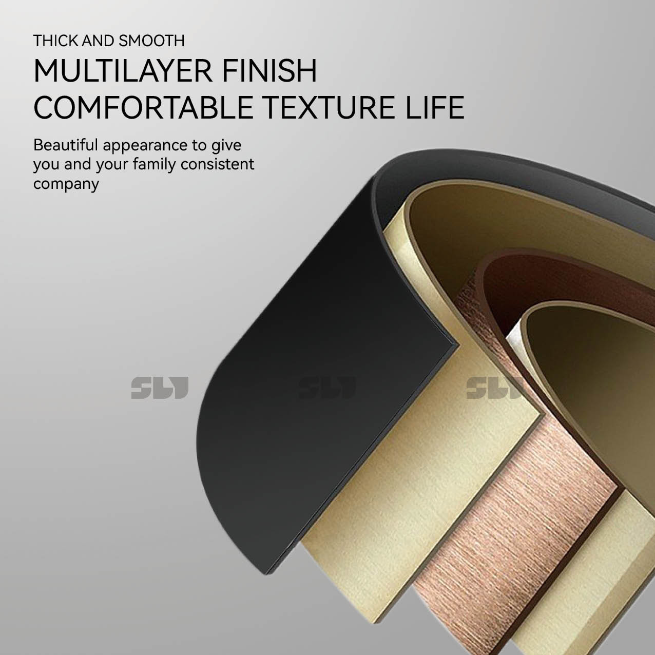 vintage bathroom sinks 1920's lavabos de baño antiguos años 20