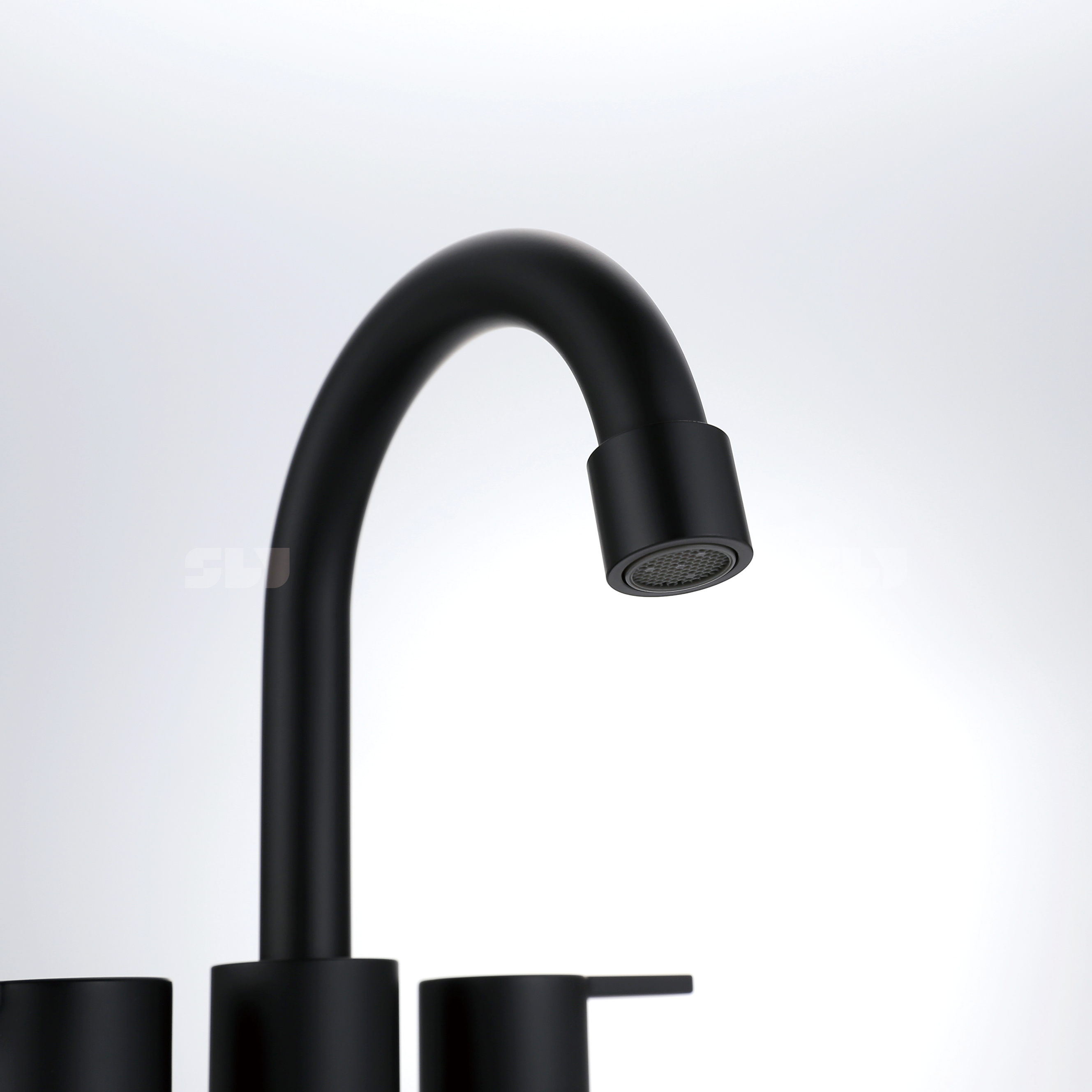 Bathroom water Taps  Grifos de agua de baño