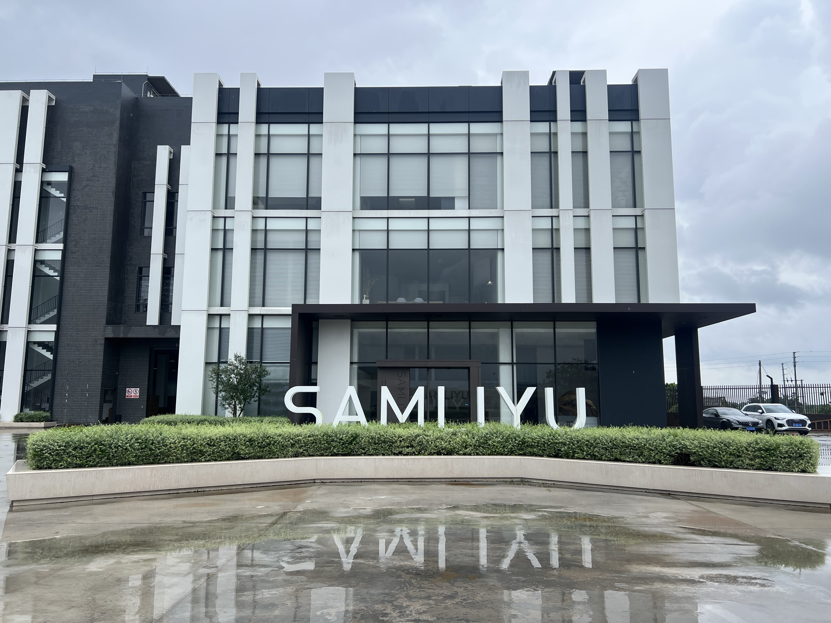 4-Inch Centerset Faucet Mezcladora de lavado de cuencas