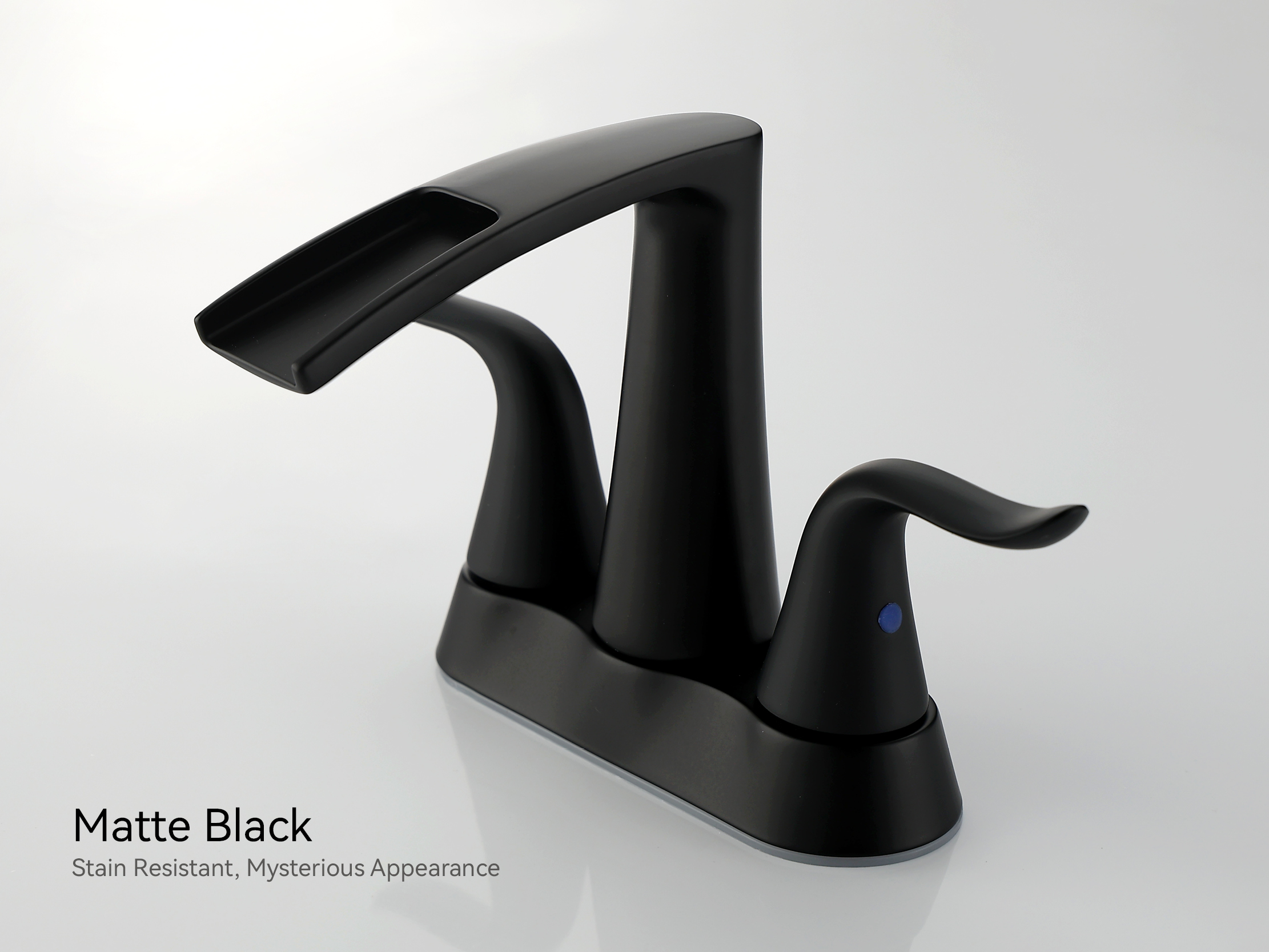 BF02024-K03-MB(BF024-3)详情 (3) ~!phoenix_varIMG33!~