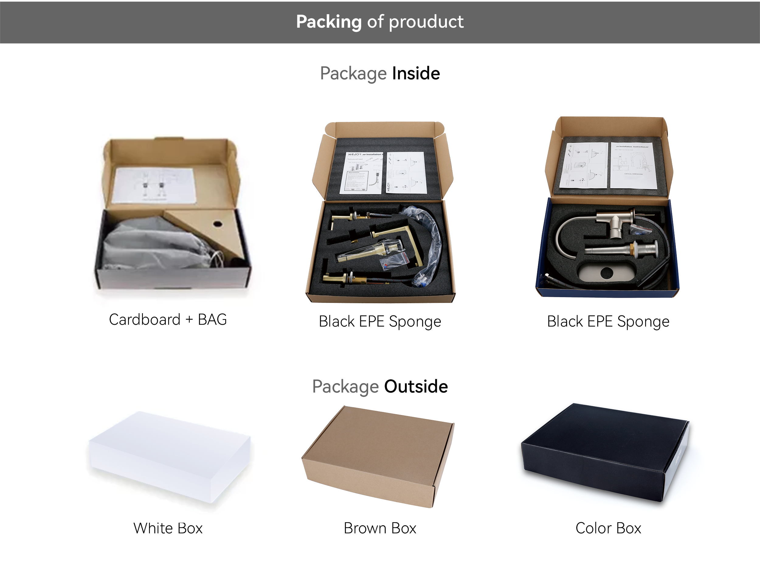 antique bath fixtures accesorios de baño antiguos