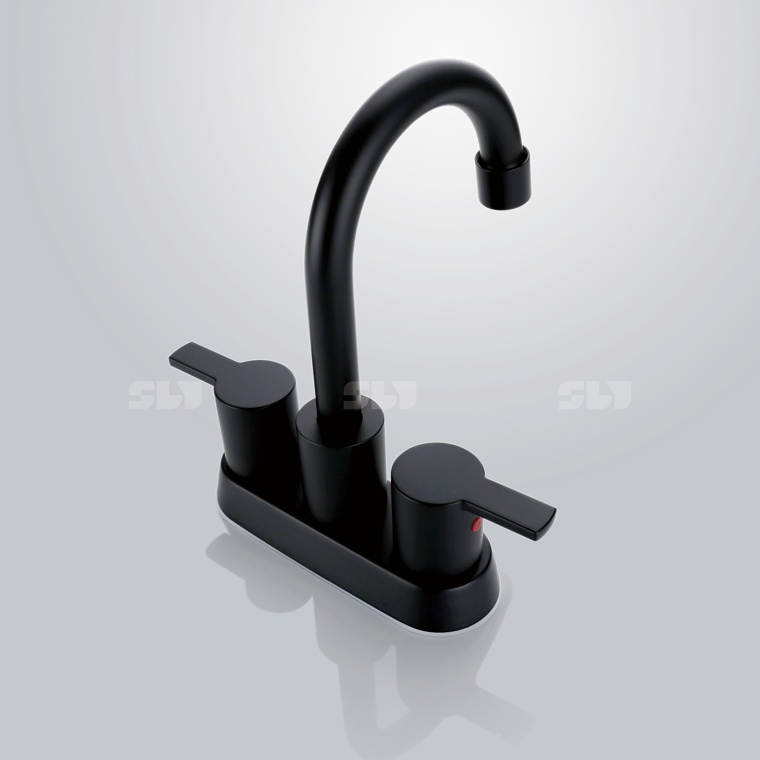lavatory faucet grifo de lavabo