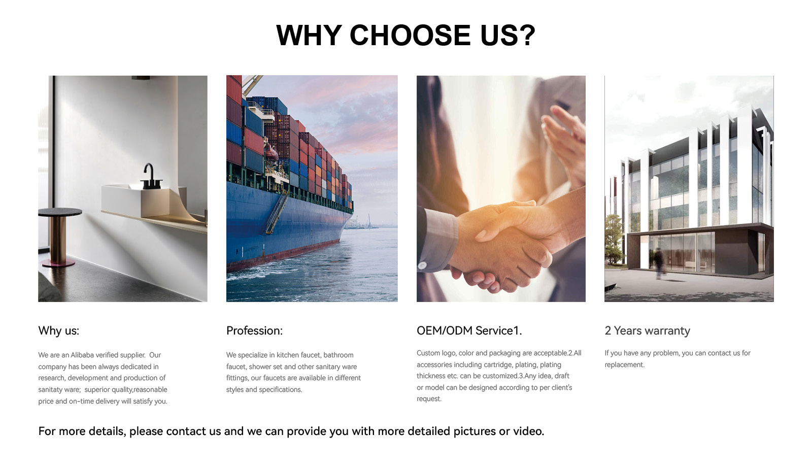 antique bath sink lavabo de baño antiguo