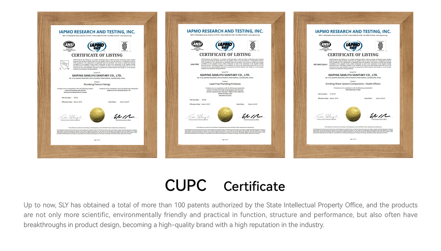 antique bath hardware accesorios de baño antiguos