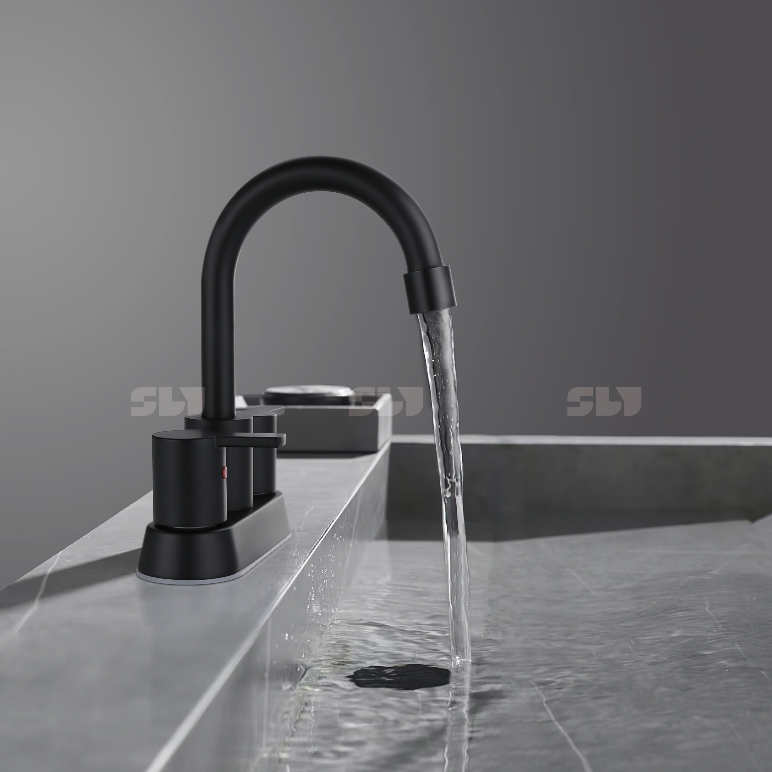 basin faucet washer lavadora de grifo de lavabo
