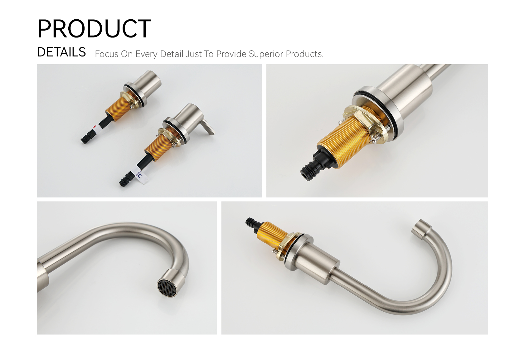 grifo del ba&ntilde;o CUPC