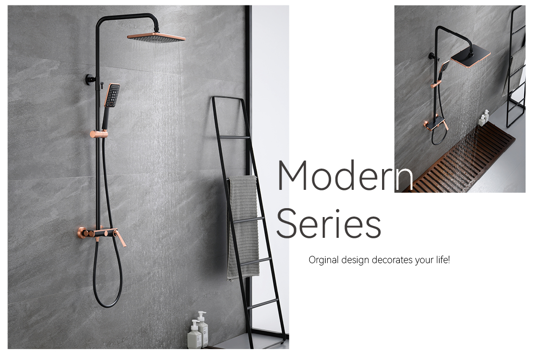 fabricantes de chapa