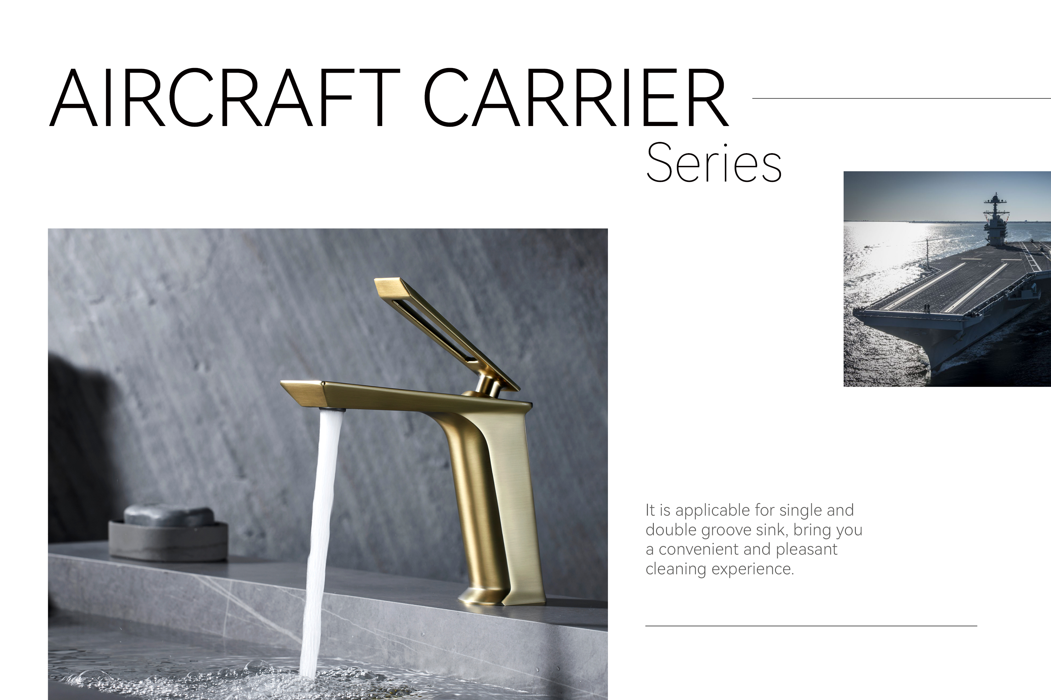 grifo de ba&ntilde;o individual