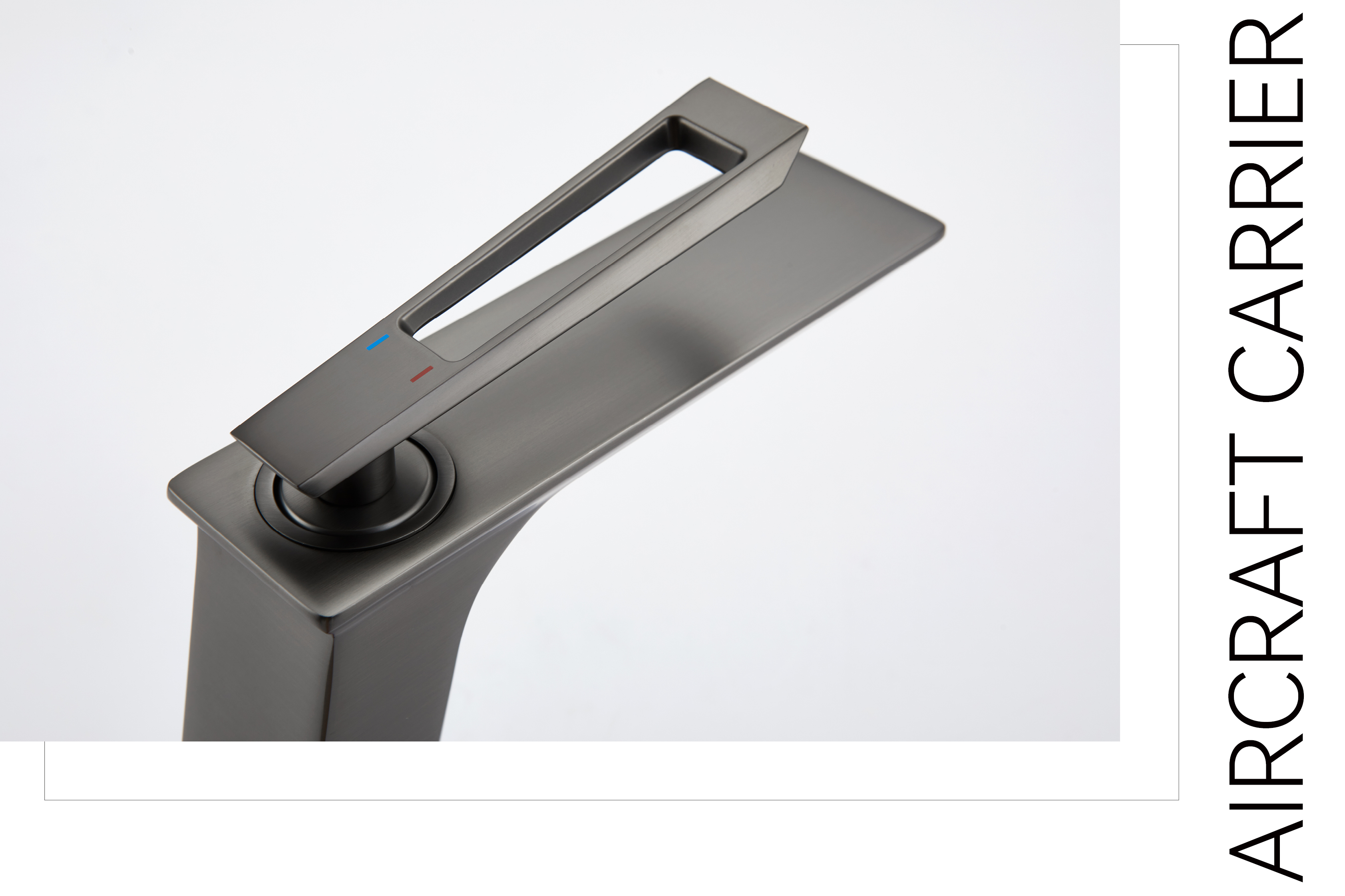 grifo de ba&ntilde;o de lat&oacute;n