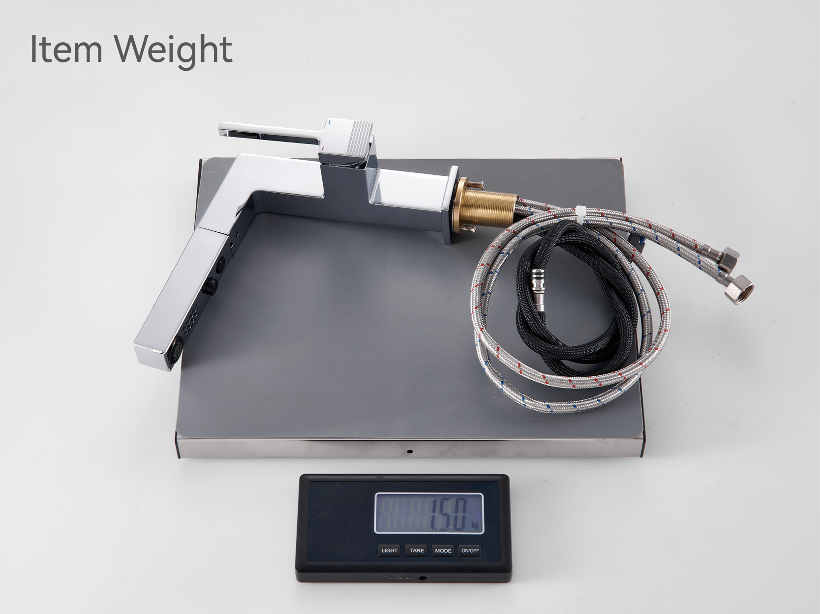 BF04006-N1 Cap&iacute;tulo 15