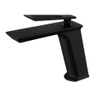 All Brass Bathem Baethed Faucet New Fashion Diseño de moda Cinta de agua BF01023-Bg