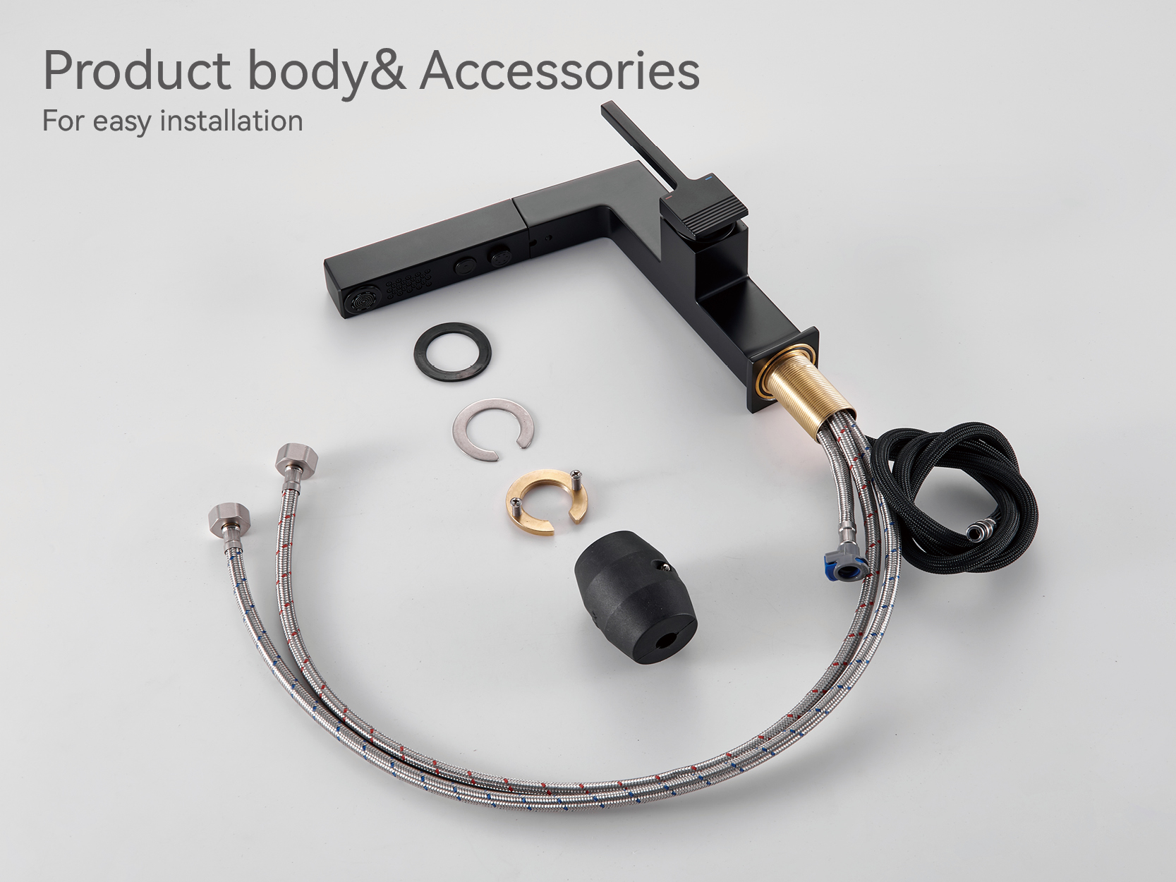 BF04006-N1 Versi&oacute;n 16