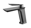 All Brass Bathem Baethed Faucet New Fashion Diseño de moda Cinta de agua BF01023-Bg