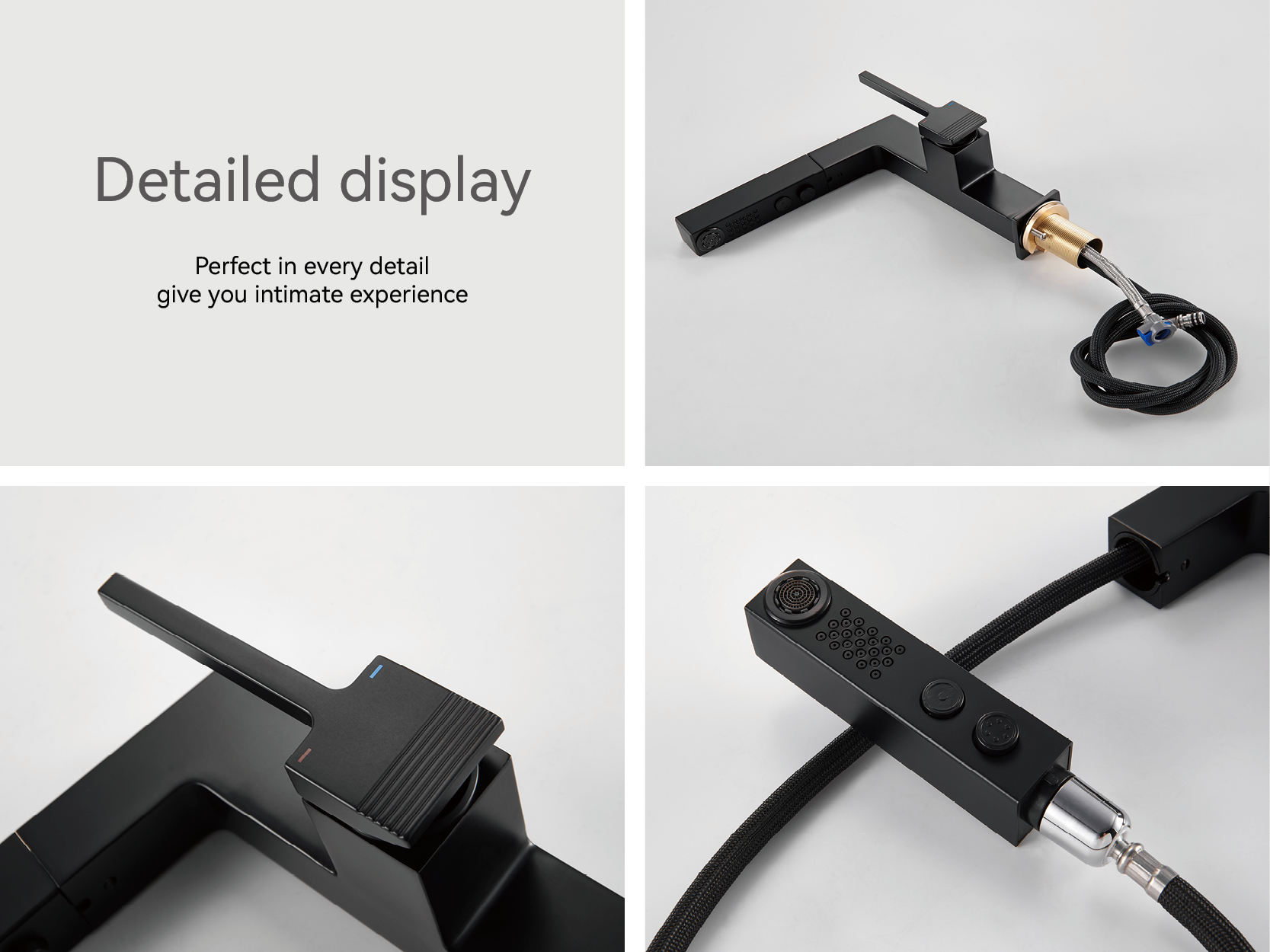 BF04006-N1 Cap&iacute;tulo 14