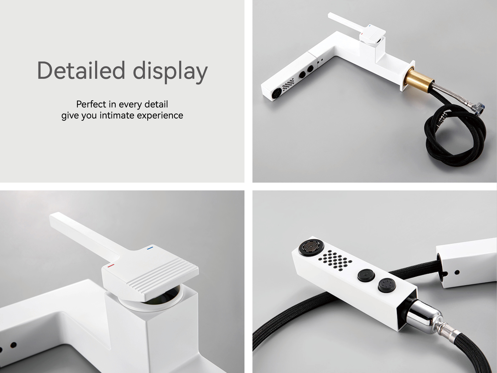 grifo de ba&ntilde;o de lat&oacute;n