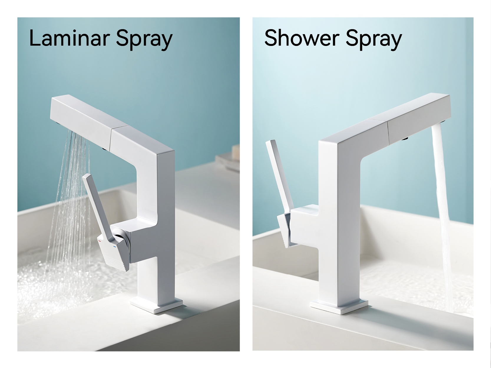 Ba&ntilde;o de lujo asequible