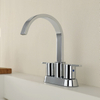 Sly Chrome Modern Best Bathing Grewets Washbasin