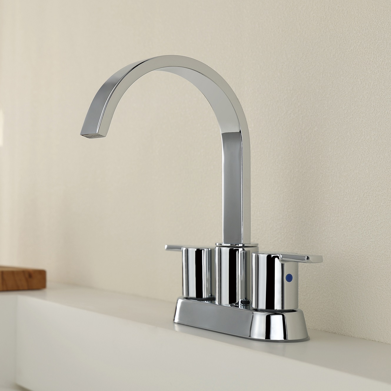 Sly Chrome Modern Best Bathing Grewets Washbasin