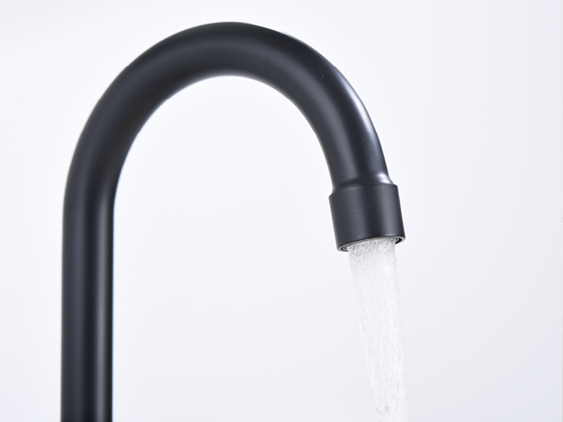 BF03042-K09-MB （WF015-9） (5)