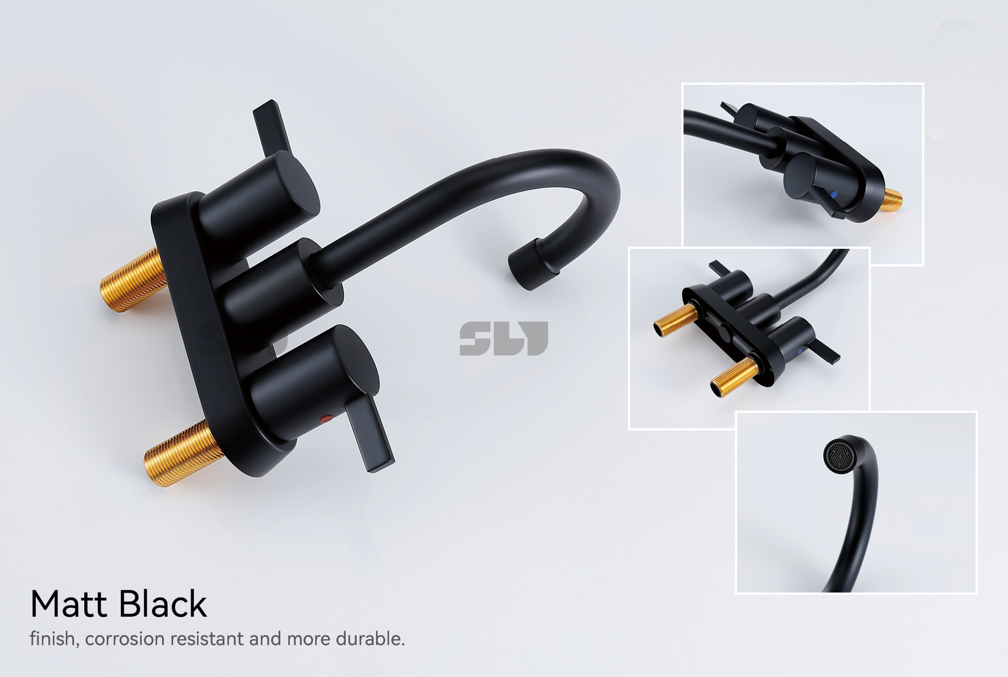 cuenca del grifo del grifo del grifo 