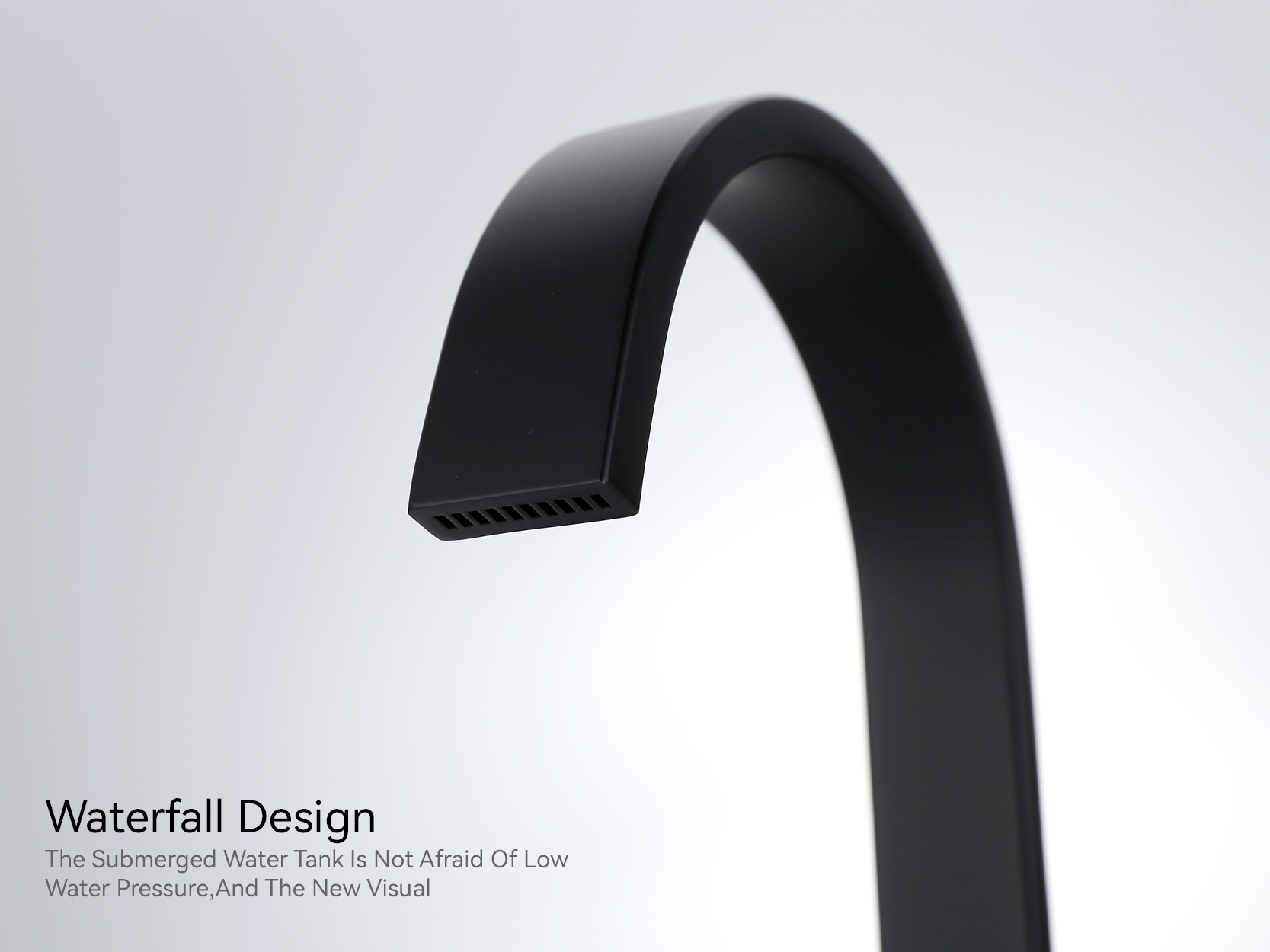 grifo de n&iacute;quel cepillado home depot