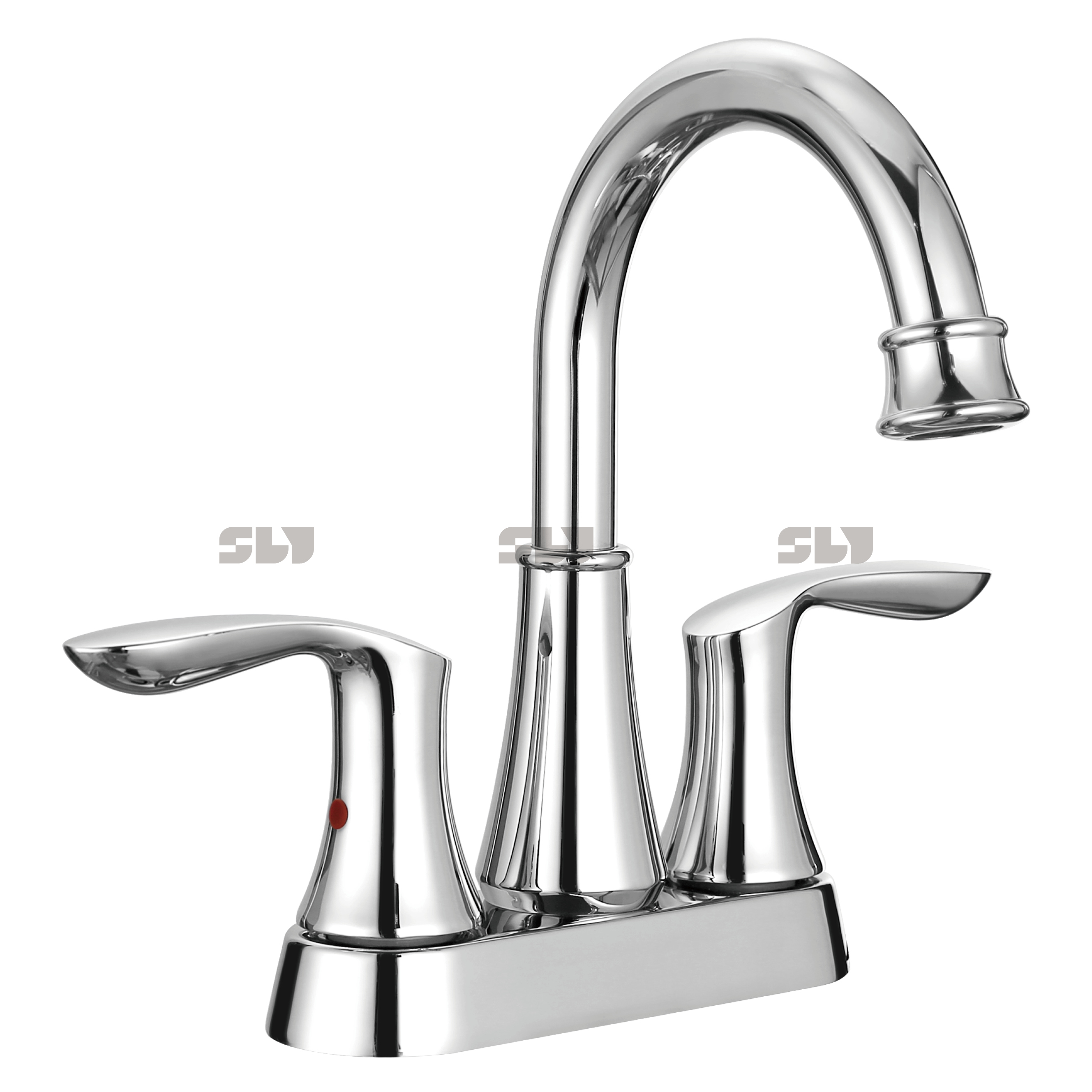 grifo del ba&ntilde;o