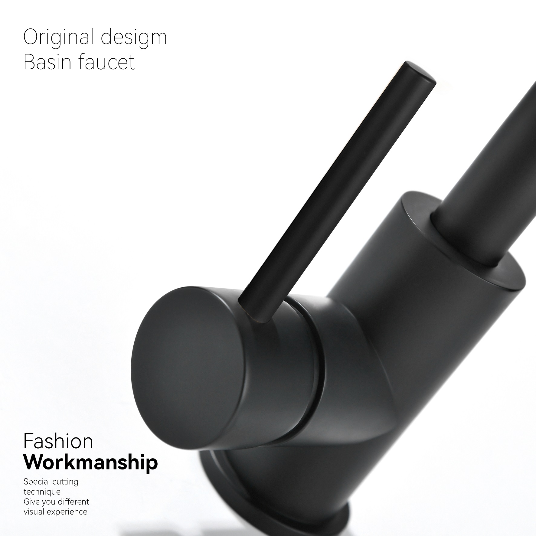 grifos de ba&ntilde;o dorados