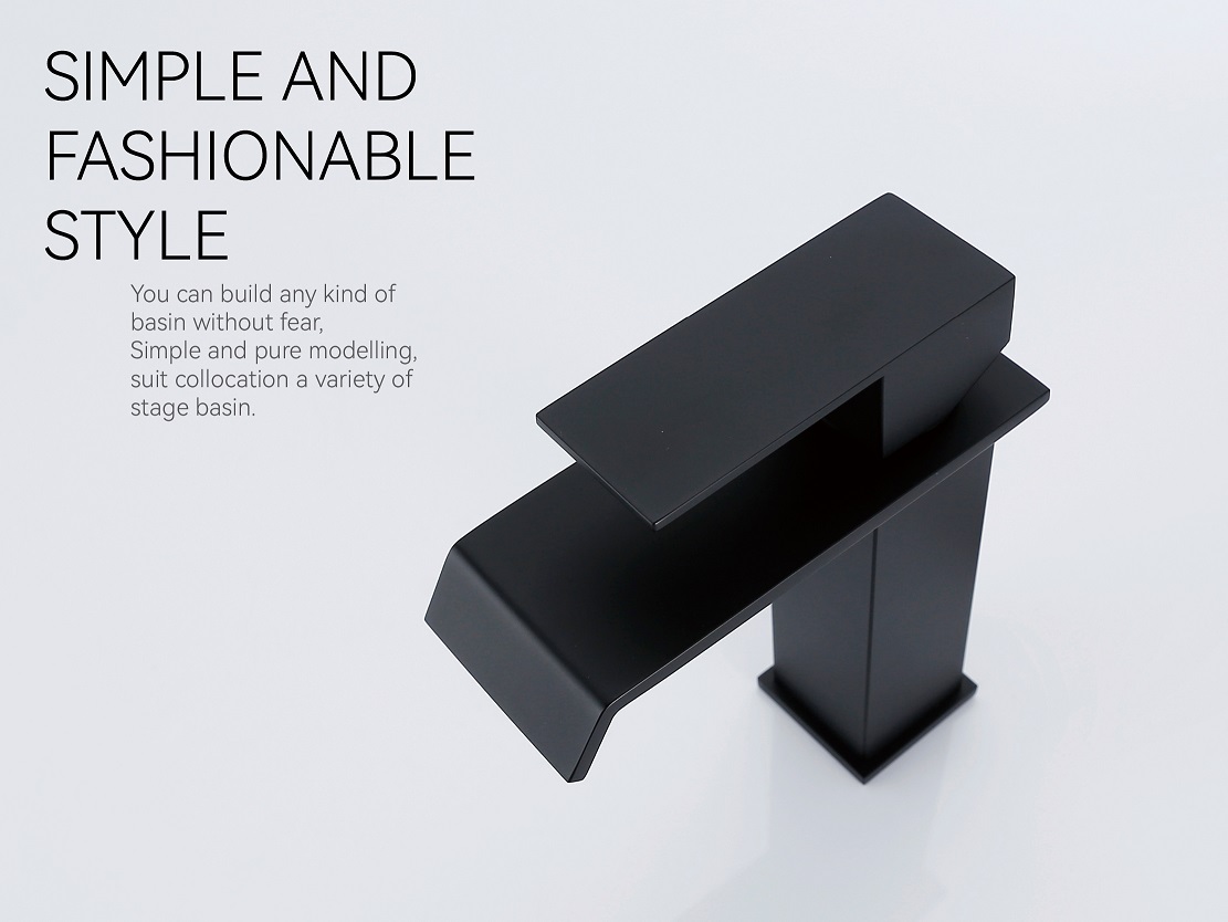 grifo del ba&ntilde;o cuarto de ba&ntilde;o