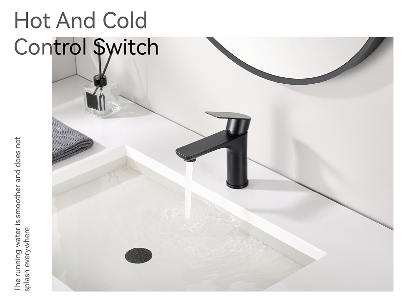 grifo de ba&ntilde;o cromado