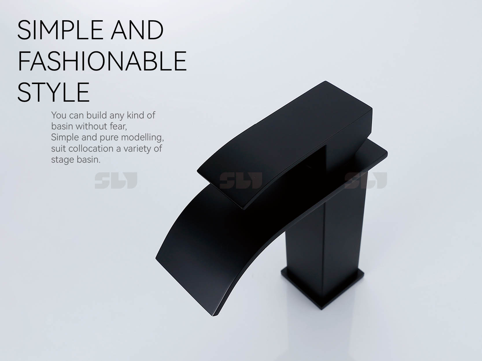 12 grifos de ba&ntilde;o muy extendidos