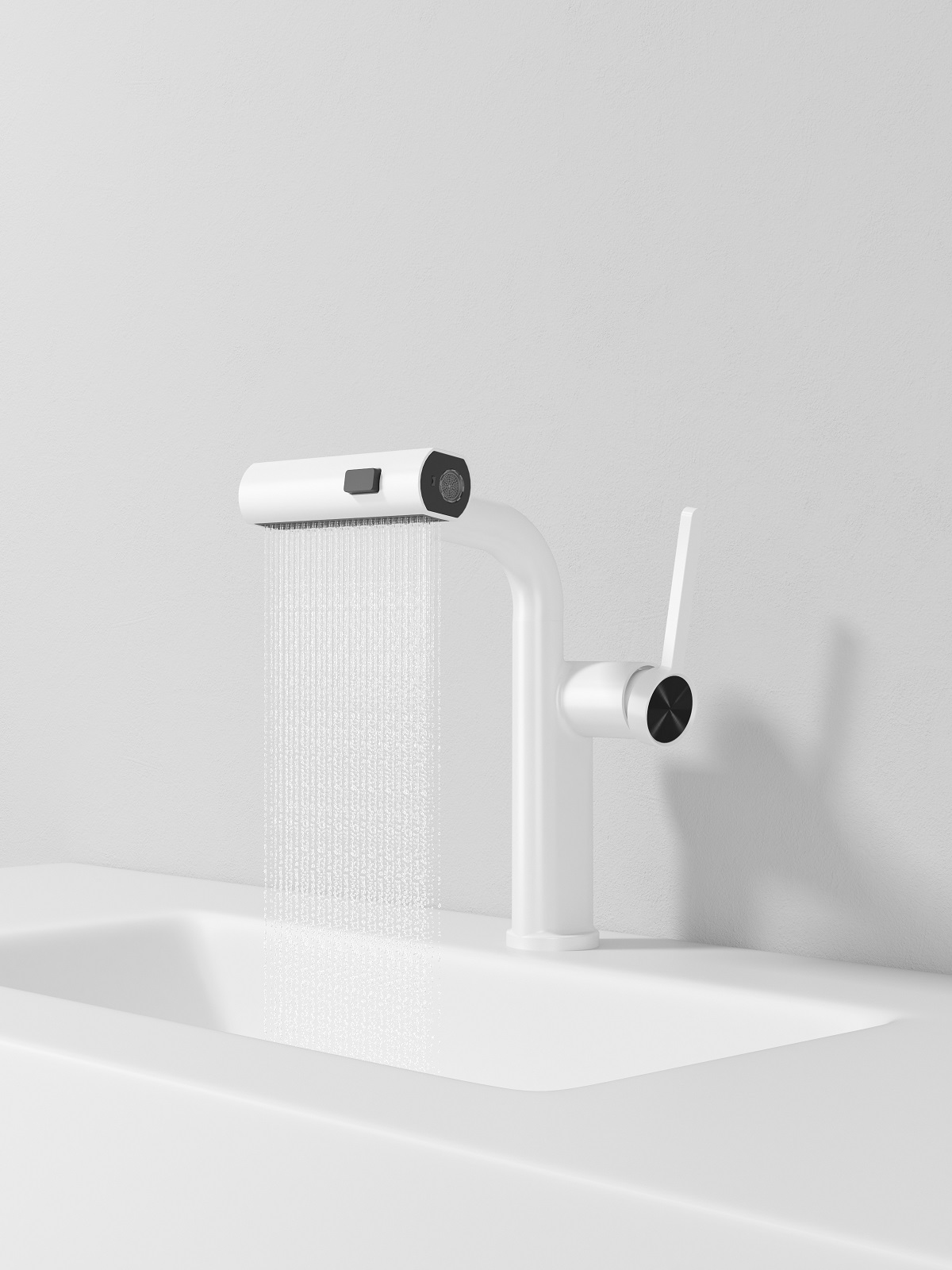 grifos de lavabos de ba&ntilde;o