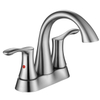 Sly Oil Frobed Bronze Consterset Baño de baño Finabel económico cepillado con un baño para el baño de la cocina 