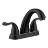Sly Brass Modern Kitchen Bathing Baithing Taps Taps Basin Congator con agujero de mango único