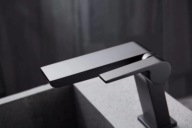 grifos de ba&ntilde;o ba&ntilde;o