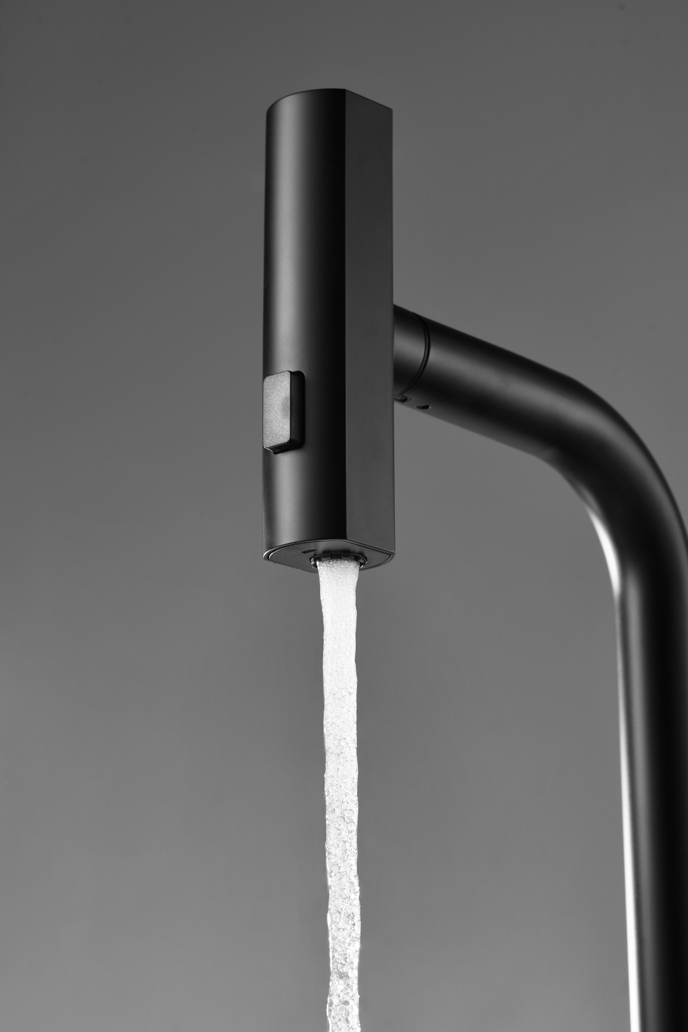 grifos de fregadero de cocina