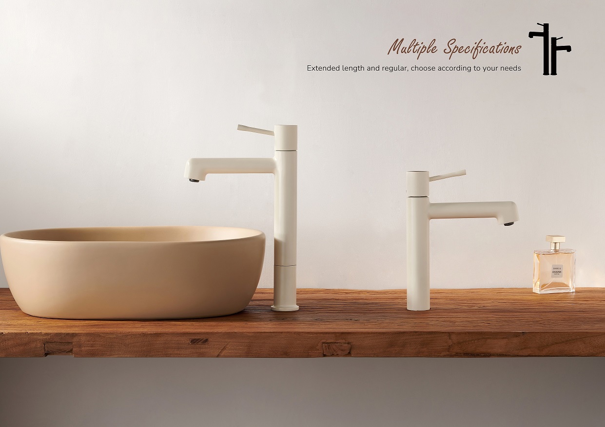 grifos de ba&ntilde;o