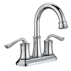 Sly Brass Art Basin Fregadero Mezclador de baño Mezclador de cascada del grifo
