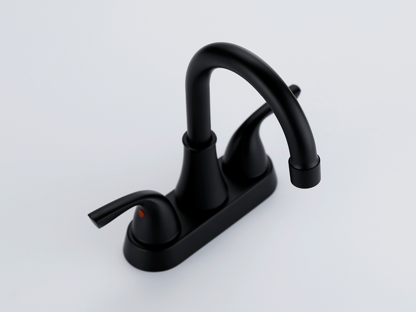 grifo del ba&ntilde;o cuarto de ba&ntilde;o