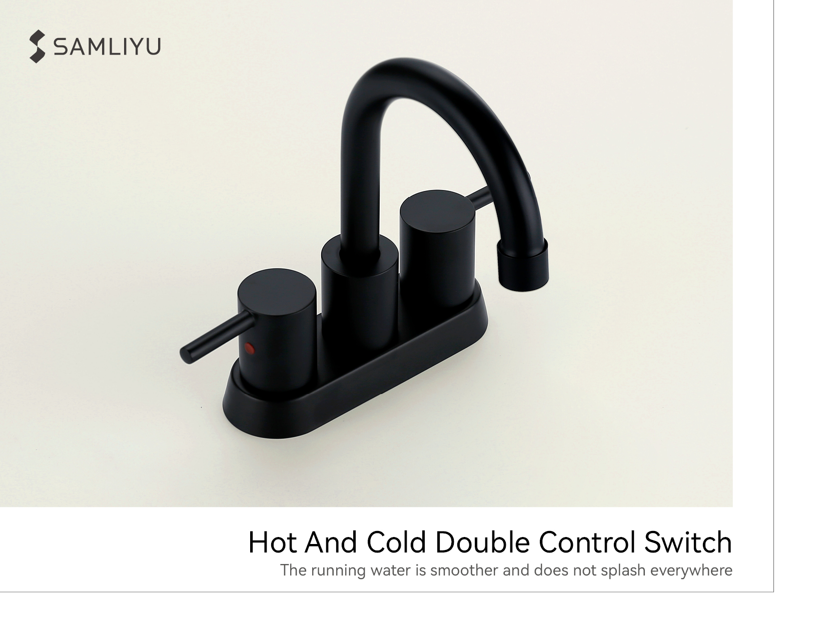 accesorio de ba&ntilde;o