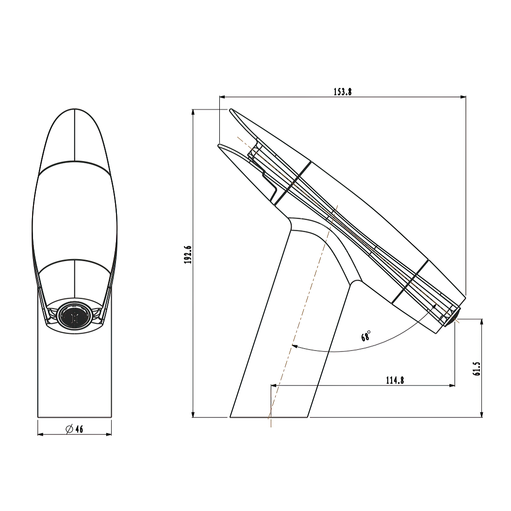 grifo del lavabo del ba&ntilde;o