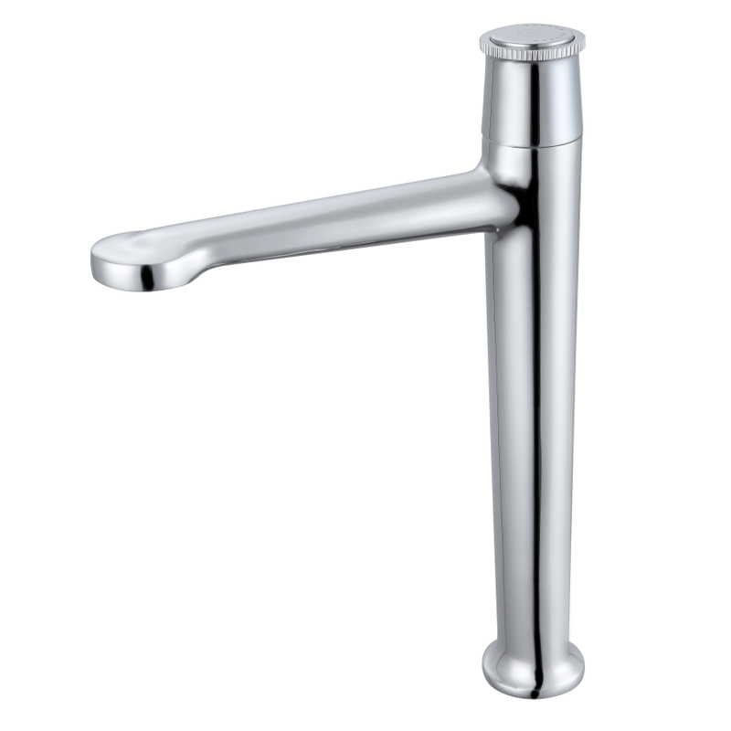 Sly Brass Matte Negro Single Smani