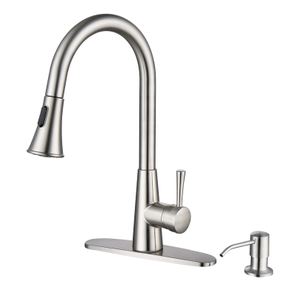 Sly Batoming Basin Freucet Cold Casin Hot Basin Tap Baus Brass Waterfall Fregadero Mezcladoras