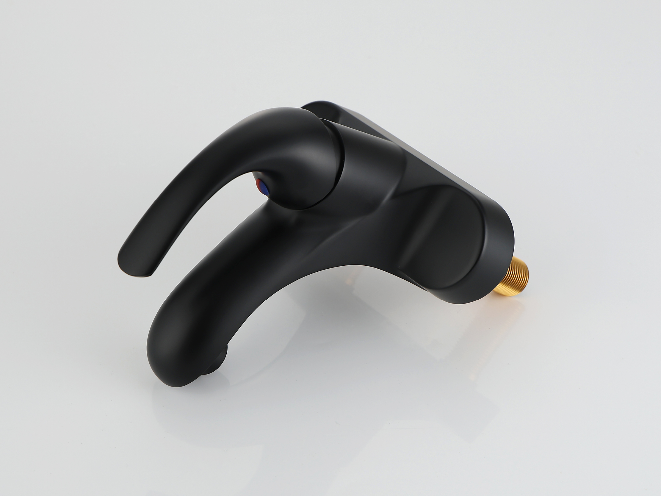 BF01006-B06-MB 详情 (3) 