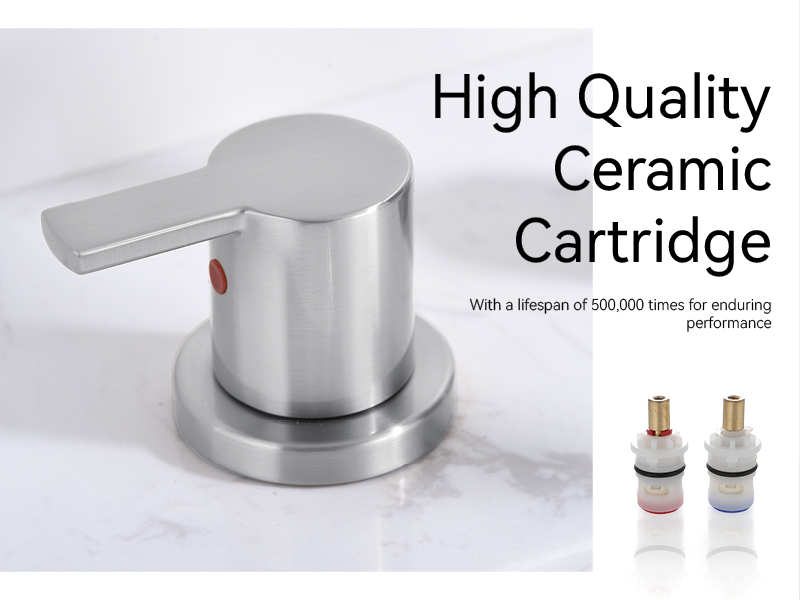 BF03042-K09-GBN（WF015-9） 详情 (4) 