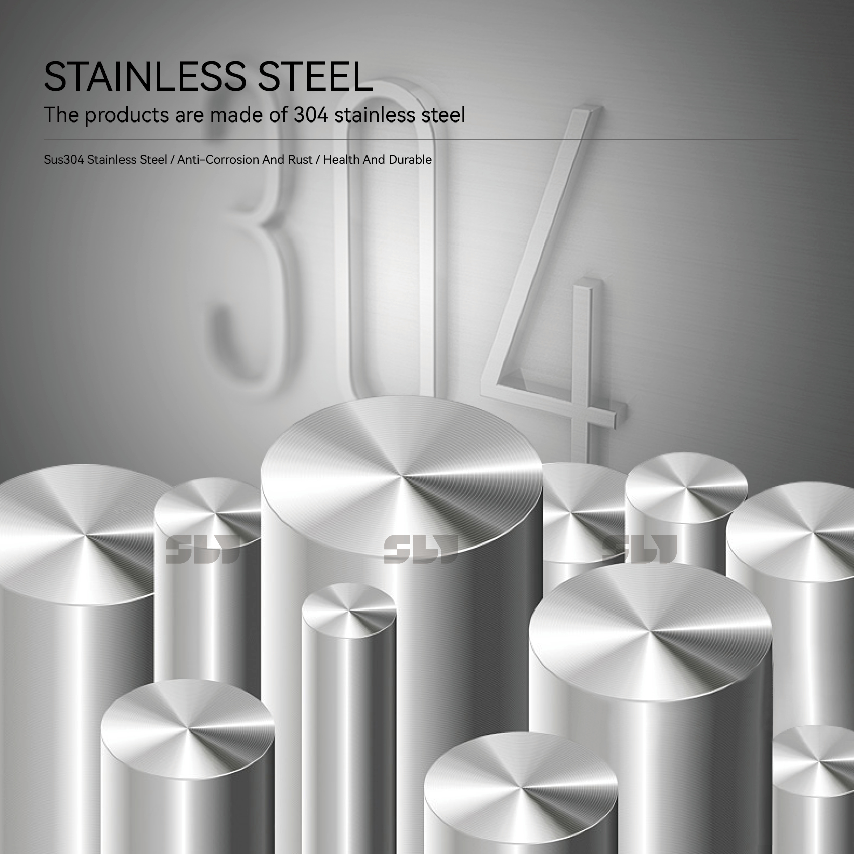 grifos de ba&ntilde;o monomando