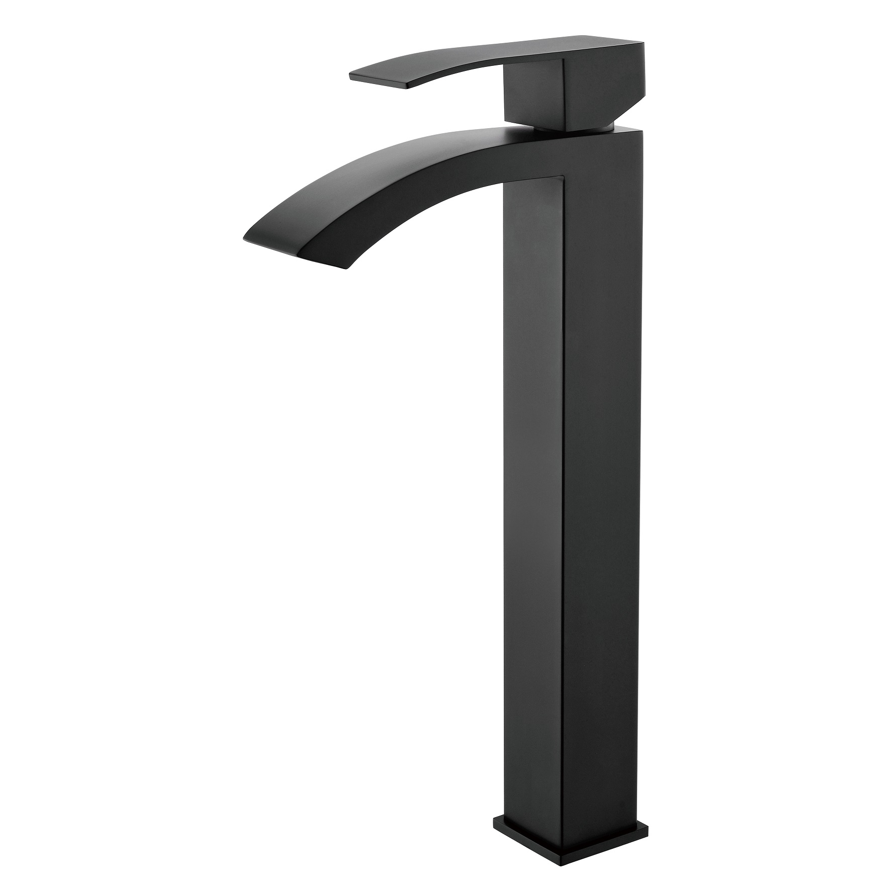 Grifo de oro rosa astuto de alta calidad Washbasin fregadero de agua grifo de grifo de agua para baño