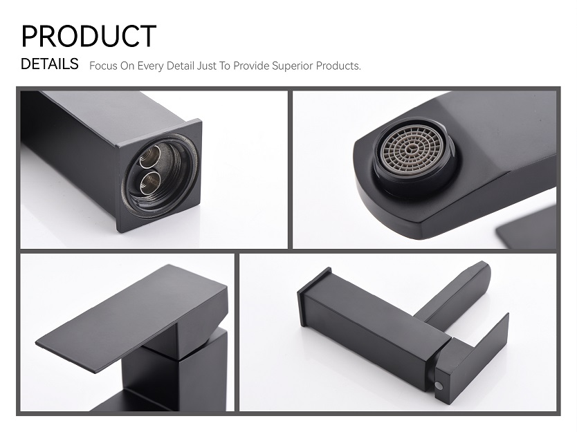 grifos de ba&ntilde;o monomando