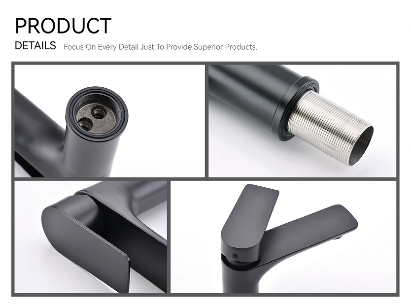 grifo del lavabo del ba&ntilde;o