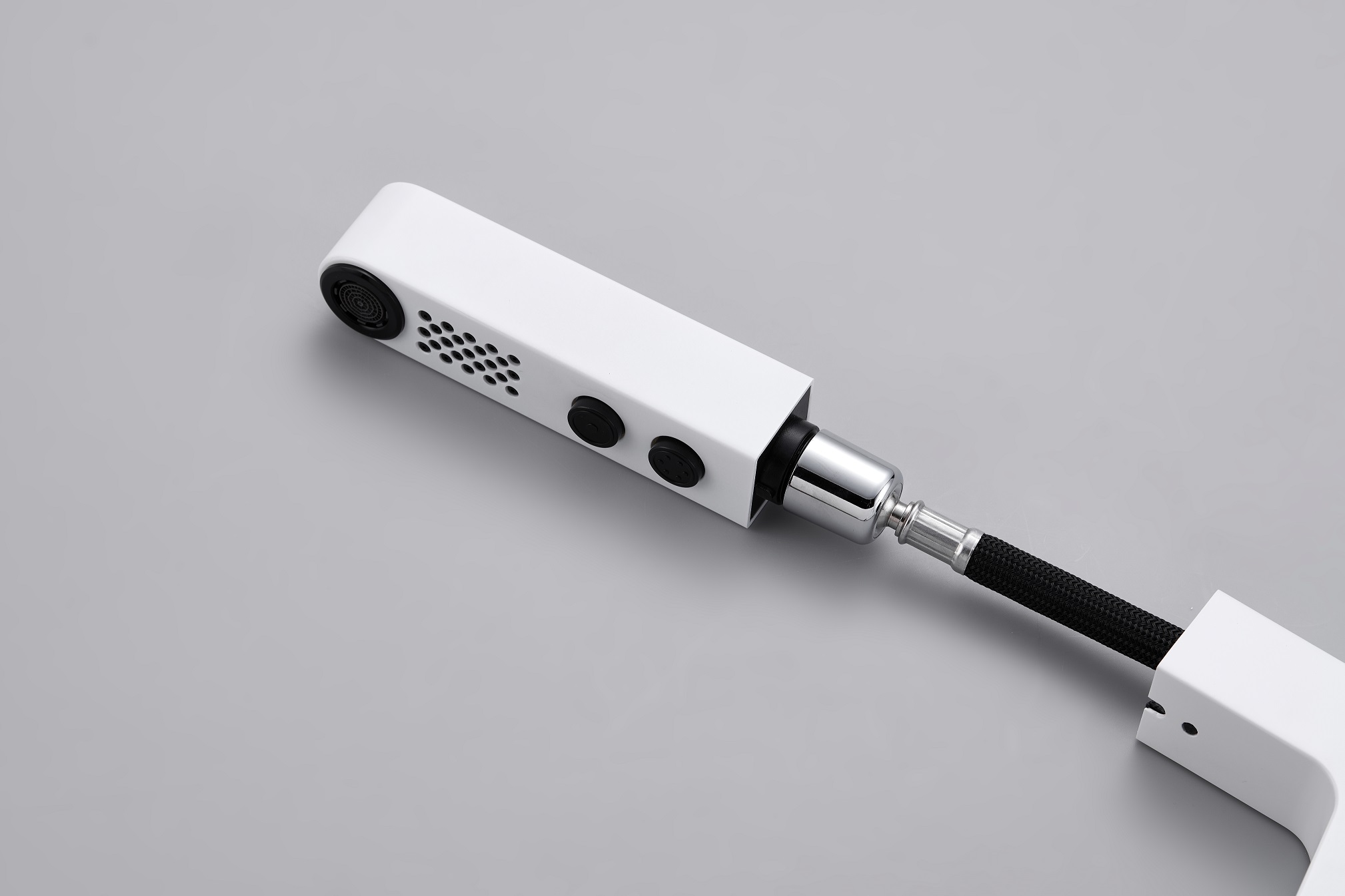 grifo del ba&ntilde;o grifo