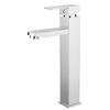 Sly Single Many Hole Gold Baño Baño Fregadero Gradeta de mezcladora negra para baño para baño